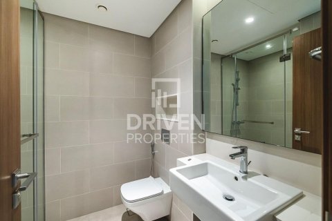 Apartment in Al Wasl, Dubai 2 bedrooms, 130.71 sq.m. № 135574 - photo 11