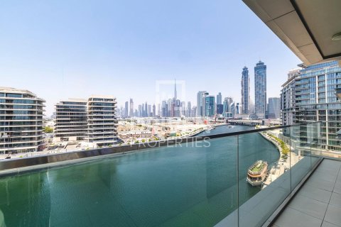 Apartment in Al Wasl, Dubai 2 bedrooms, 130.71 sq.m. № 135574 - photo 2
