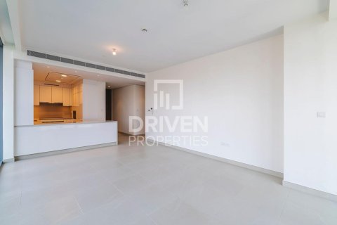 Apartment in Al Wasl, Dubai 2 bedrooms, 130.71 sq.m. № 135574 - photo 5