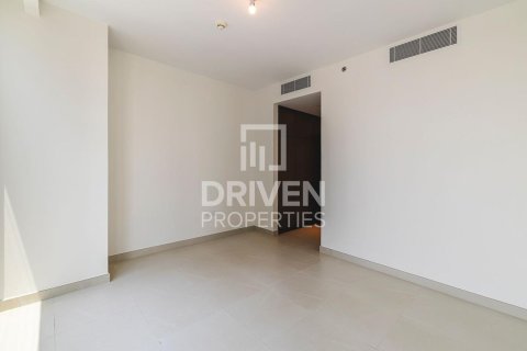 Apartment in Al Wasl, Dubai 2 bedrooms, 130.71 sq.m. № 135574 - photo 8