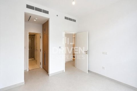 Apartment in Dubai Hills Estate, Dubai 1 bedroom, 80.36 sq.m. № 135572 - photo 8