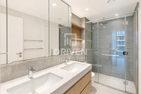 Apartment in Dubai Hills Estate, Dubai 1 bedroom, 80.36 sq.m. № 135572 - photo 15