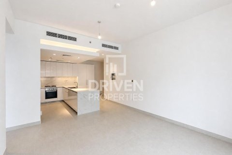 Apartment in Dubai Hills Estate, Dubai 1 bedroom, 80.36 sq.m. № 135572 - photo 2