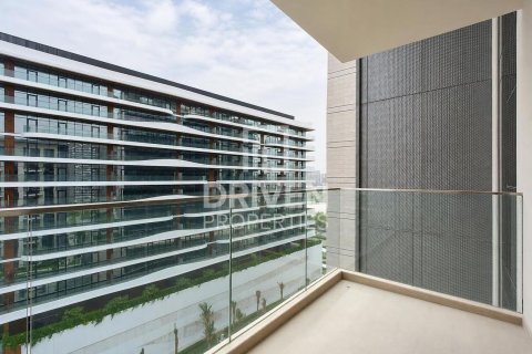 Apartment in Dubai Hills Estate, Dubai 1 bedroom, 80.36 sq.m. № 135572 - photo 10