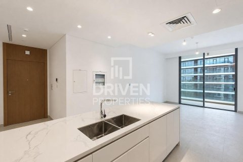 Apartment in Dubai Hills Estate, Dubai 1 bedroom, 80.36 sq.m. № 135572 - photo 4