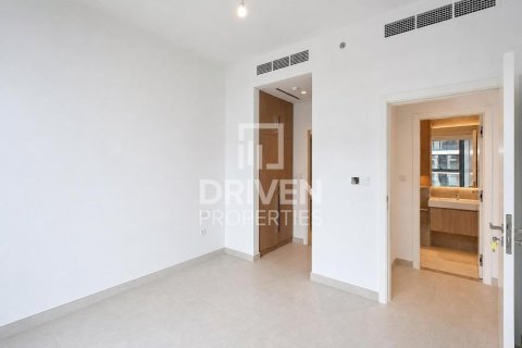 Apartment in Dubai Hills Estate, Dubai 1 bedroom, 80.36 sq.m. № 135572 - photo 7
