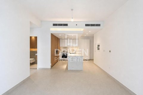Apartment in Dubai Hills Estate, Dubai 1 bedroom, 80.36 sq.m. № 135572 - photo 3