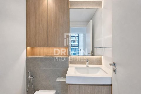 Apartment in Dubai Hills Estate, Dubai 1 bedroom, 80.36 sq.m. № 135572 - photo 16