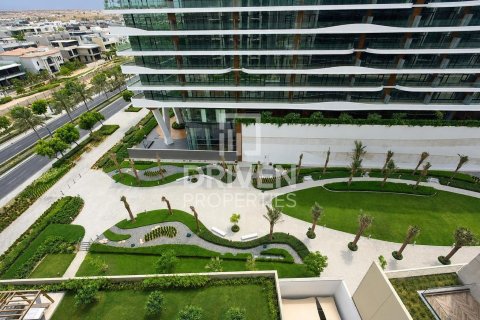 Apartment in Dubai Hills Estate, Dubai 1 bedroom, 80.36 sq.m. № 135572 - photo 14