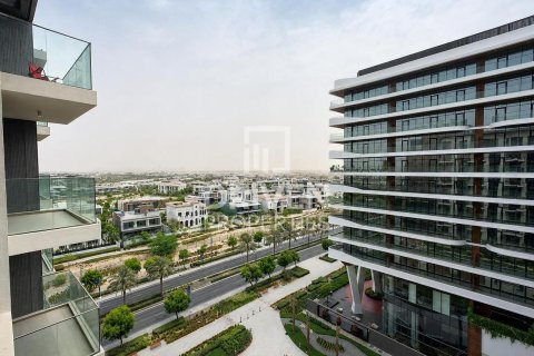 Apartment in Dubai Hills Estate, Dubai 1 bedroom, 80.36 sq.m. № 135572 - photo 13