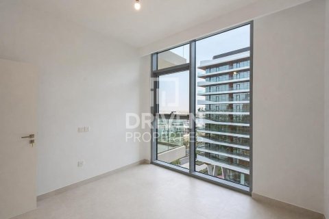 Apartment in Dubai Hills Estate, Dubai 1 bedroom, 80.36 sq.m. № 135572 - photo 6