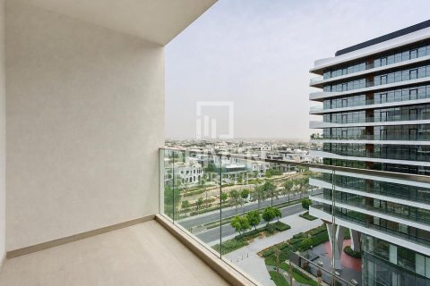 Apartment in Dubai Hills Estate, Dubai 1 bedroom, 80.36 sq.m. № 135572 - photo 11