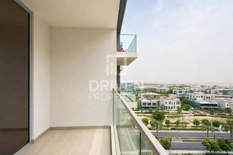 Apartment in Dubai Hills Estate, Dubai 1 bedroom, 80.36 sq.m. № 135572 - photo 12
