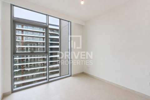 Apartment in Dubai Hills Estate, Dubai 1 bedroom, 80.36 sq.m. № 135572 - photo 5