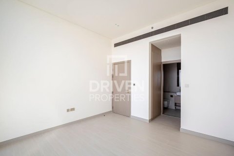 Apartment in Jumeirah Village Circle, Dubai 2 bedrooms, 148.18 sq.m. № 135573 - photo 13