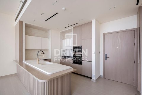 Apartment in Jumeirah Village Circle, Dubai 2 bedrooms, 148.18 sq.m. № 135573 - photo 3
