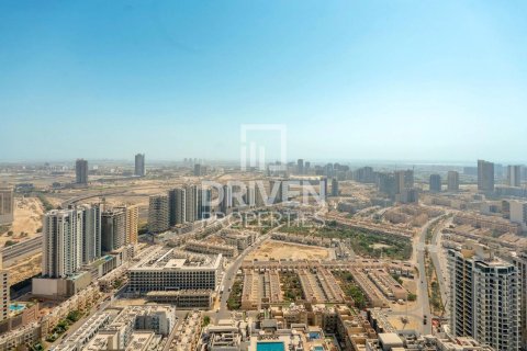 Apartment in Jumeirah Village Circle, Dubai 2 bedrooms, 148.18 sq.m. № 135573 - photo 9