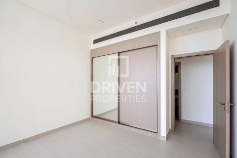 Apartment in Jumeirah Village Circle, Dubai 2 bedrooms, 148.18 sq.m. № 135573 - photo 6
