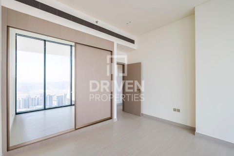 Apartment in Jumeirah Village Circle, Dubai 2 bedrooms, 148.18 sq.m. № 135573 - photo 10