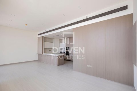 Apartment in Jumeirah Village Circle, Dubai 2 bedrooms, 148.18 sq.m. № 135573