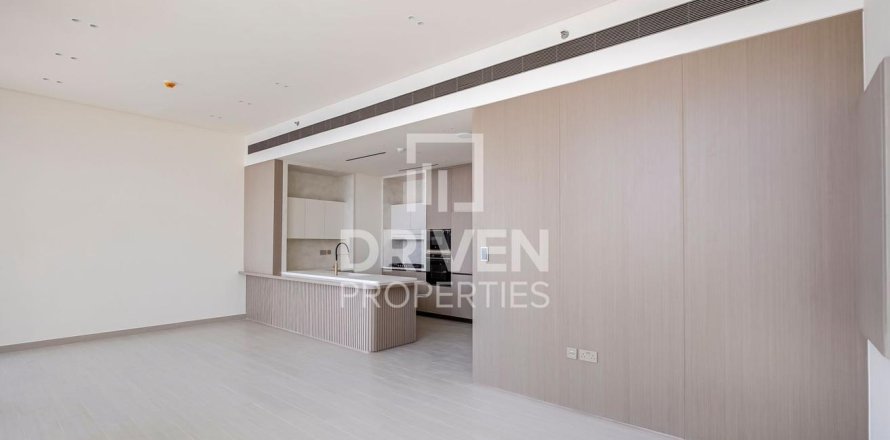 Apartment in Jumeirah Village Circle, Dubai 2 bedrooms, 148.18 sq.m. № 135573