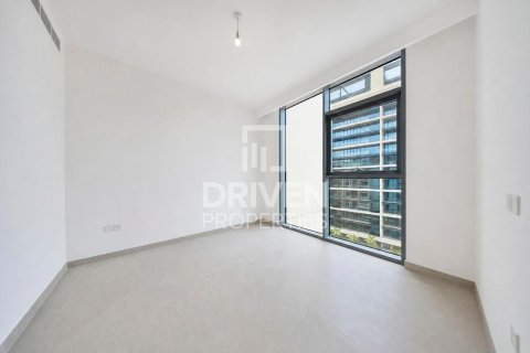 Apartment in Dubai Hills Estate, Dubai 1 bedroom, 74.23 sq.m. № 135570 - photo 6