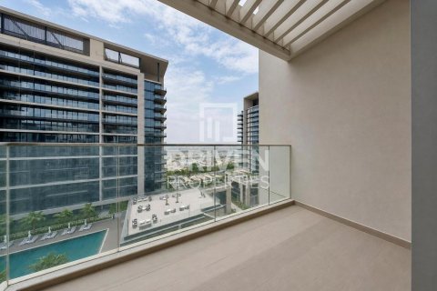 Apartment in Dubai Hills Estate, Dubai 1 bedroom, 74.23 sq.m. № 135570 - photo 9