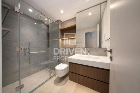 Apartment in Dubai Hills Estate, Dubai 1 bedroom, 74.23 sq.m. № 135570 - photo 8