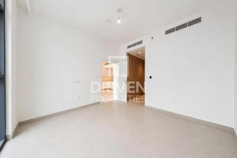 Apartment in Dubai Hills Estate, Dubai 1 bedroom, 74.23 sq.m. № 135570 - photo 7