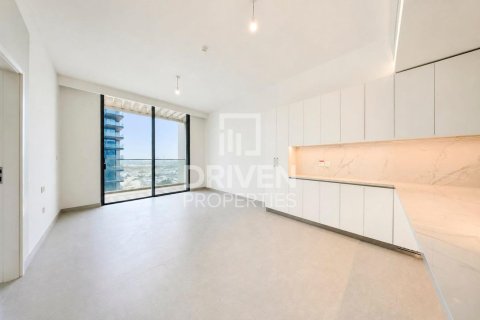 Apartment in Dubai Hills Estate, Dubai 1 bedroom, 74.23 sq.m. № 135570