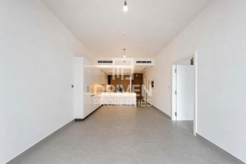 Apartment in Dubai Hills Estate, Dubai 1 bedroom, 74.23 sq.m. № 135570 - photo 4