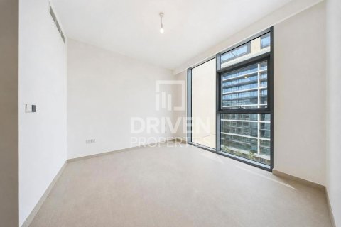 Apartment in Dubai Hills Estate, Dubai 1 bedroom, 74.23 sq.m. № 135570 - photo 5