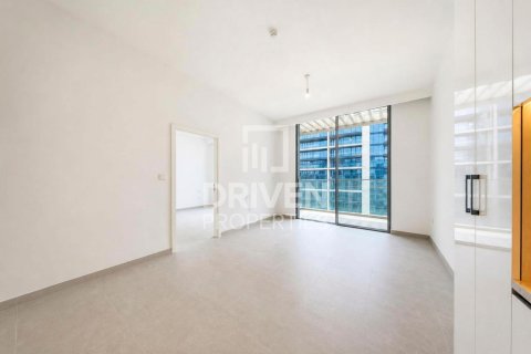 Apartment in Dubai Hills Estate, Dubai 1 bedroom, 74.23 sq.m. № 135570 - photo 2