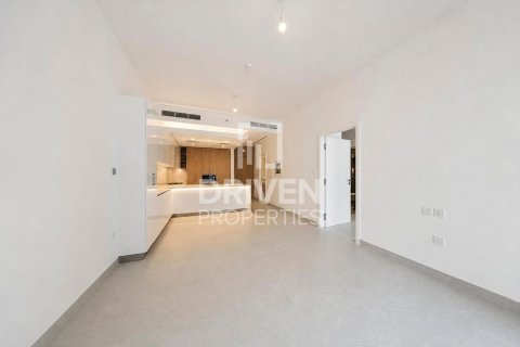 Apartment in Dubai Hills Estate, Dubai 1 bedroom, 74.23 sq.m. № 135570 - photo 3