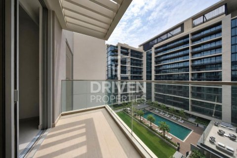 Apartment in Dubai Hills Estate, Dubai 1 bedroom, 74.23 sq.m. № 135570 - photo 10