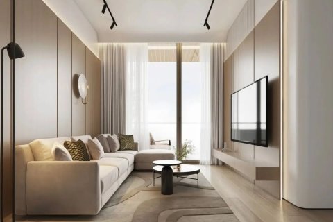 Apartment in Al Jaddaf, Dubai 2 bedrooms, 71.3 sq.m. № 13063 - photo 10