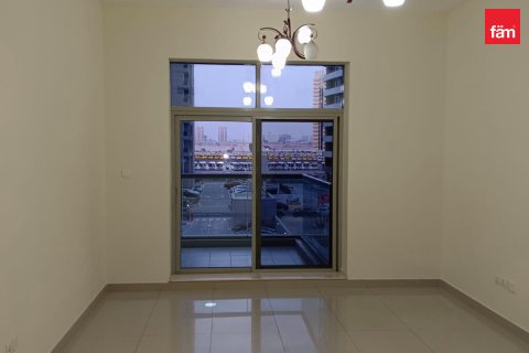 شقة في Dubai Sports City, دبي 1غرف نوم, 80 م² رقم 13061 - صورة 2