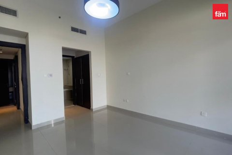شقة في Dubai Sports City, دبي 1غرف نوم, 80 م² رقم 13061 - صورة 5