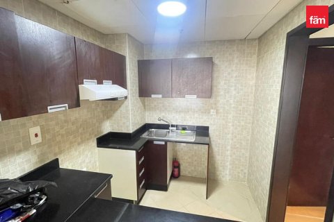 شقة في Dubai Sports City, دبي 1غرف نوم, 80 م² رقم 13061 - صورة 9