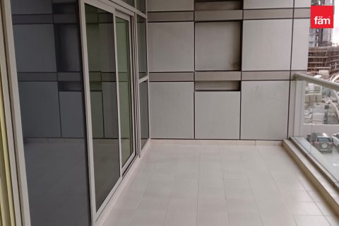 شقة في Dubai Sports City, دبي 1غرف نوم, 80 م² رقم 13061 - صورة 6