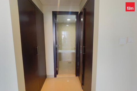 شقة في Dubai Sports City, دبي 1غرف نوم, 80 م² رقم 13061 - صورة 10