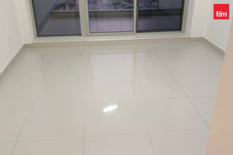 شقة في Dubai Sports City, دبي 1غرف نوم, 80 م² رقم 13061 - صورة 4