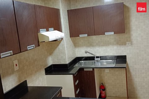 شقة في Dubai Sports City, دبي 1غرف نوم, 80 م² رقم 13061 - صورة 7