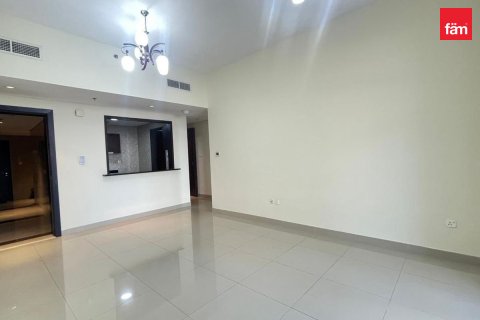 شقة في Dubai Sports City, دبي 1غرف نوم, 80 م² رقم 13061 - صورة 1