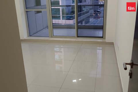 شقة في Dubai Sports City, دبي 1غرف نوم, 80 م² رقم 13061 - صورة 3