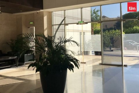 شقة في Dubai Sports City, دبي 1غرف نوم, 80 م² رقم 13061 - صورة 12