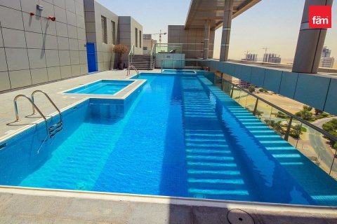 شقة في Dubai Sports City, دبي 1غرف نوم, 80 م² رقم 13061 - صورة 13