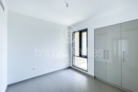 Villa in Dubai Hills Estate, Dubai 4 bedrooms, 228.7 sq.m. № 47292 - photo 12