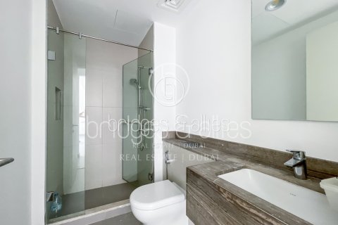 Villa in Dubai Hills Estate, Dubai 4 bedrooms, 228.7 sq.m. № 47292 - photo 18