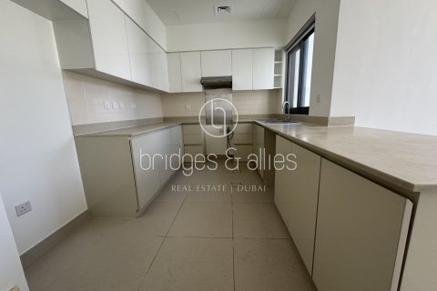 Снять в аренду виллу в Дубай Хилс Эстейт, Дубай: 4 спальни, 232.3м², № 47285 - фото 5